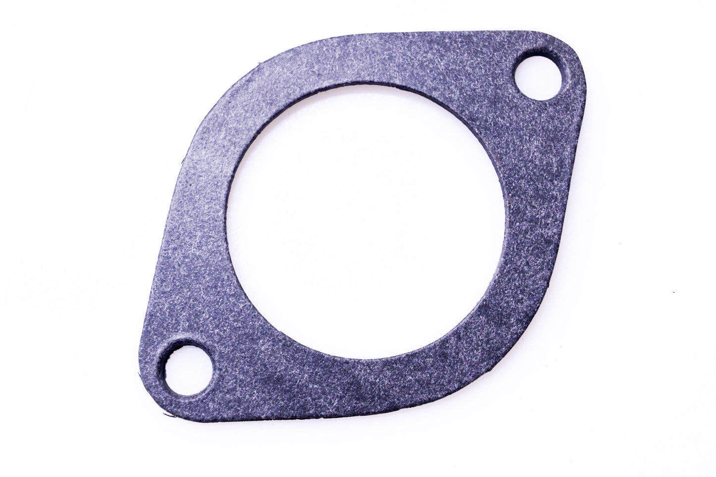 Total Source 850626, CL850626 Thermostat Gasket fits Clark NOS