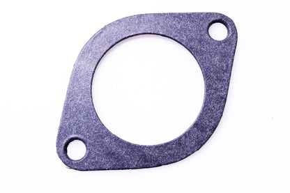 Total Source 850626, CL850626 Thermostat Gasket fits Clark NOS