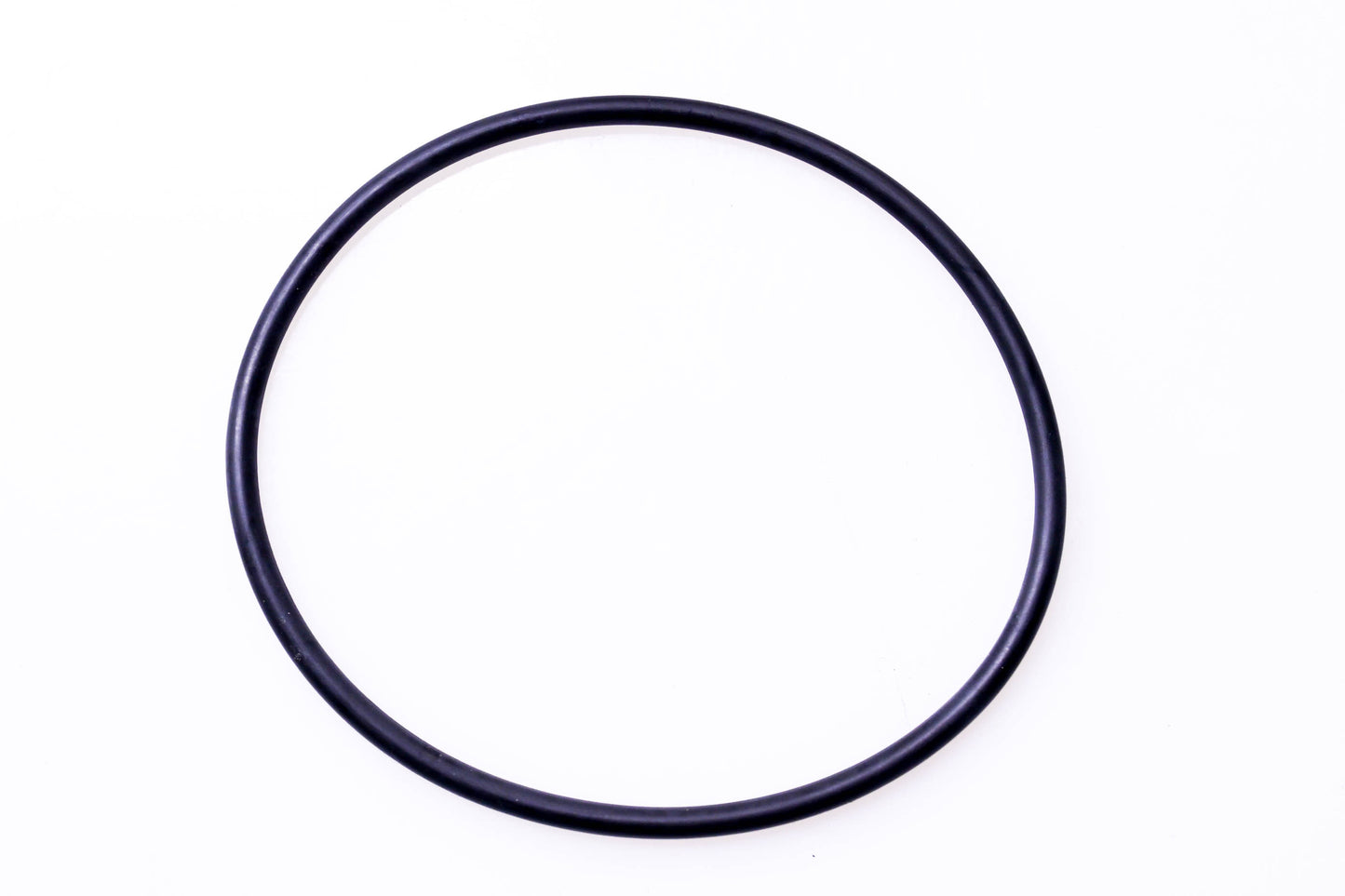 Total Source 25K40308, CL25K40308 O Ring fits Clark NOS
