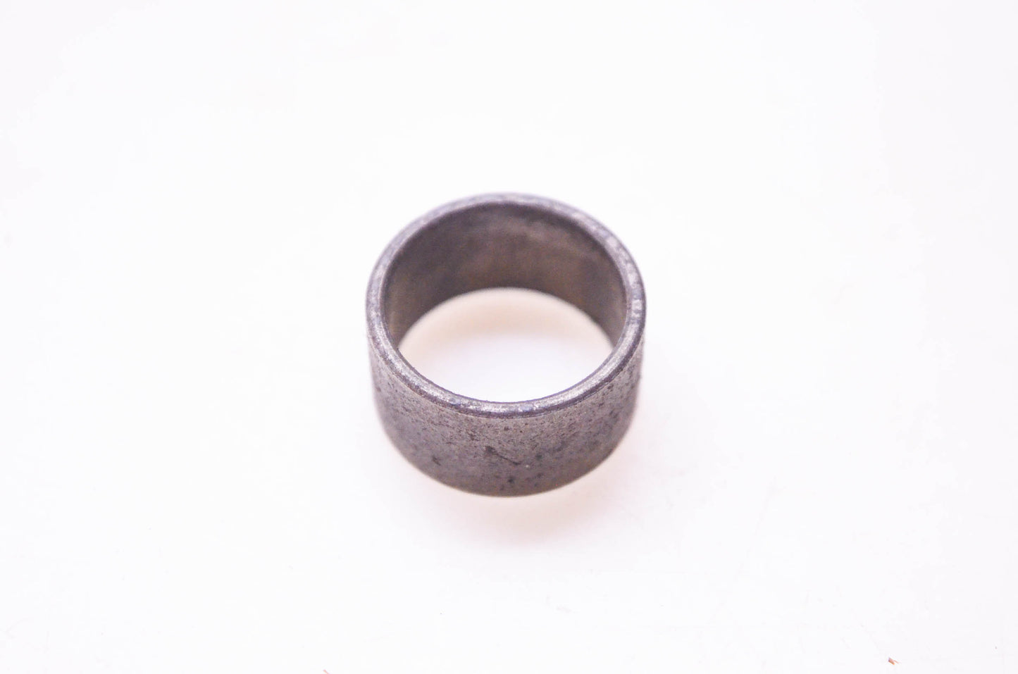 New OEM Tecumseh 780064 Bushing NOS