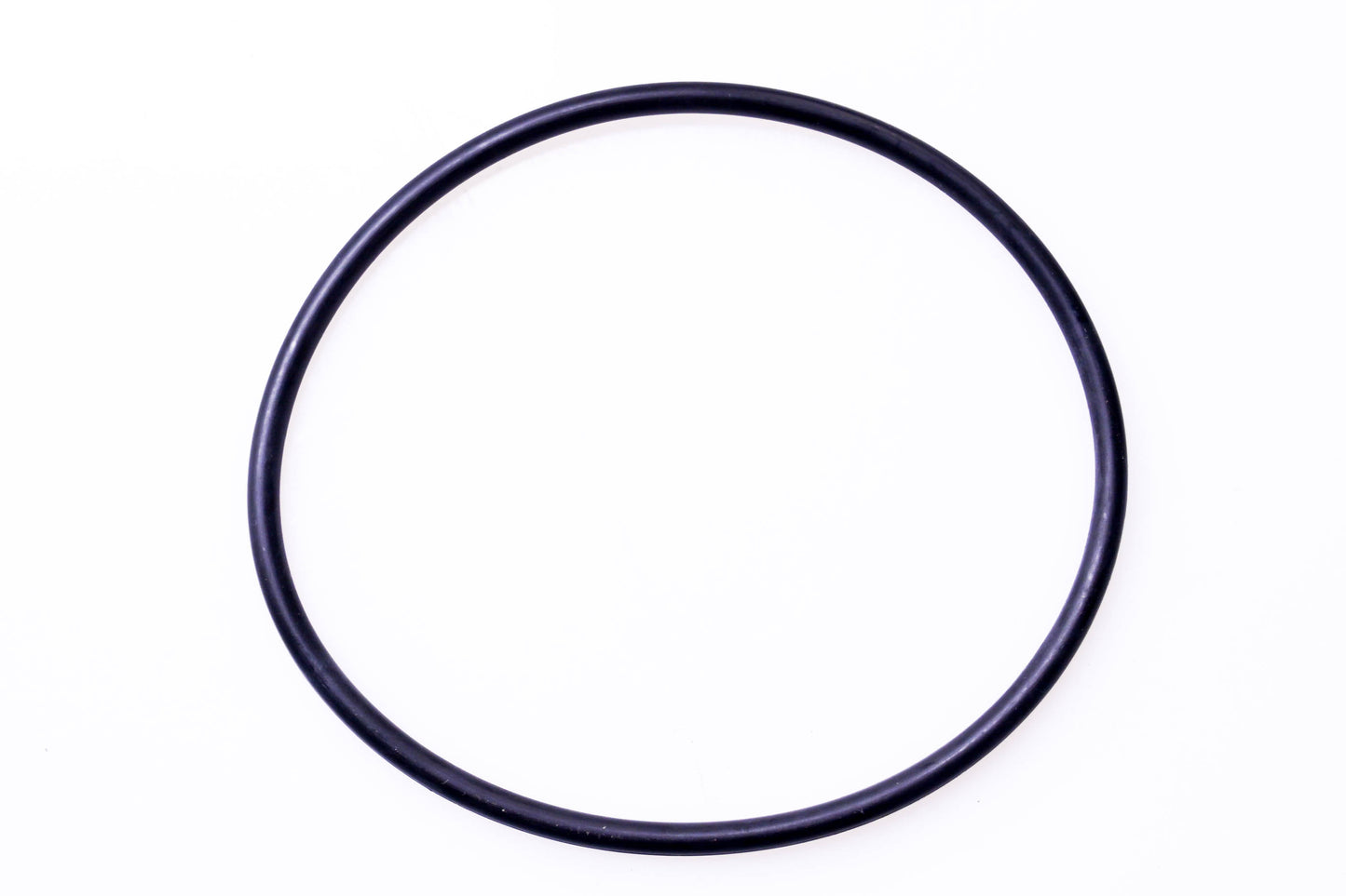 Total Source 25K40308, CL25K40308 O Ring fits Clark NOS