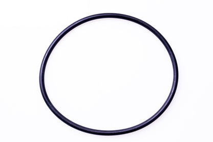 Total Source 25K40308, CL25K40308 O Ring fits Clark NOS
