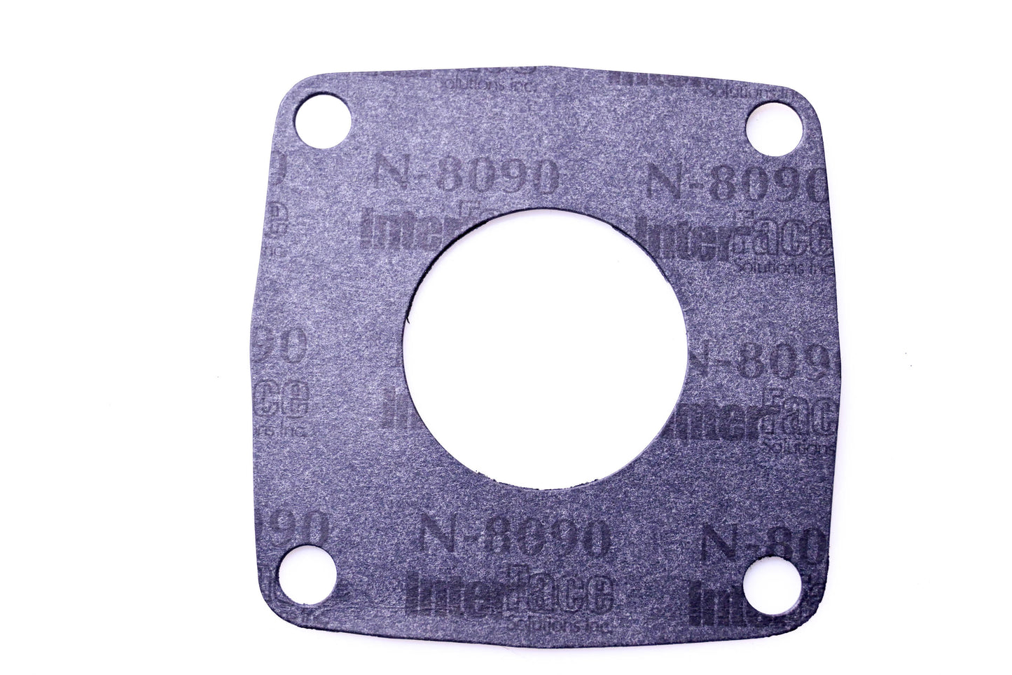 Total Source 993982, CL993982 Gasket fits Clark NOS