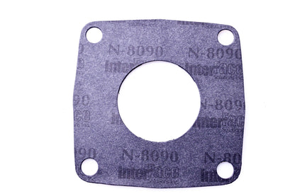 Total Source 993982, CL993982 Gasket fits Clark NOS