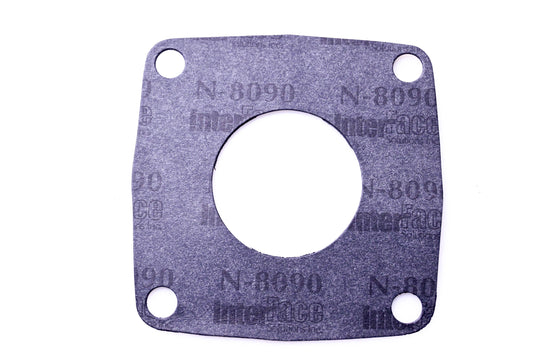 Total Source 993982, CL993982 Gasket fits Clark NOS