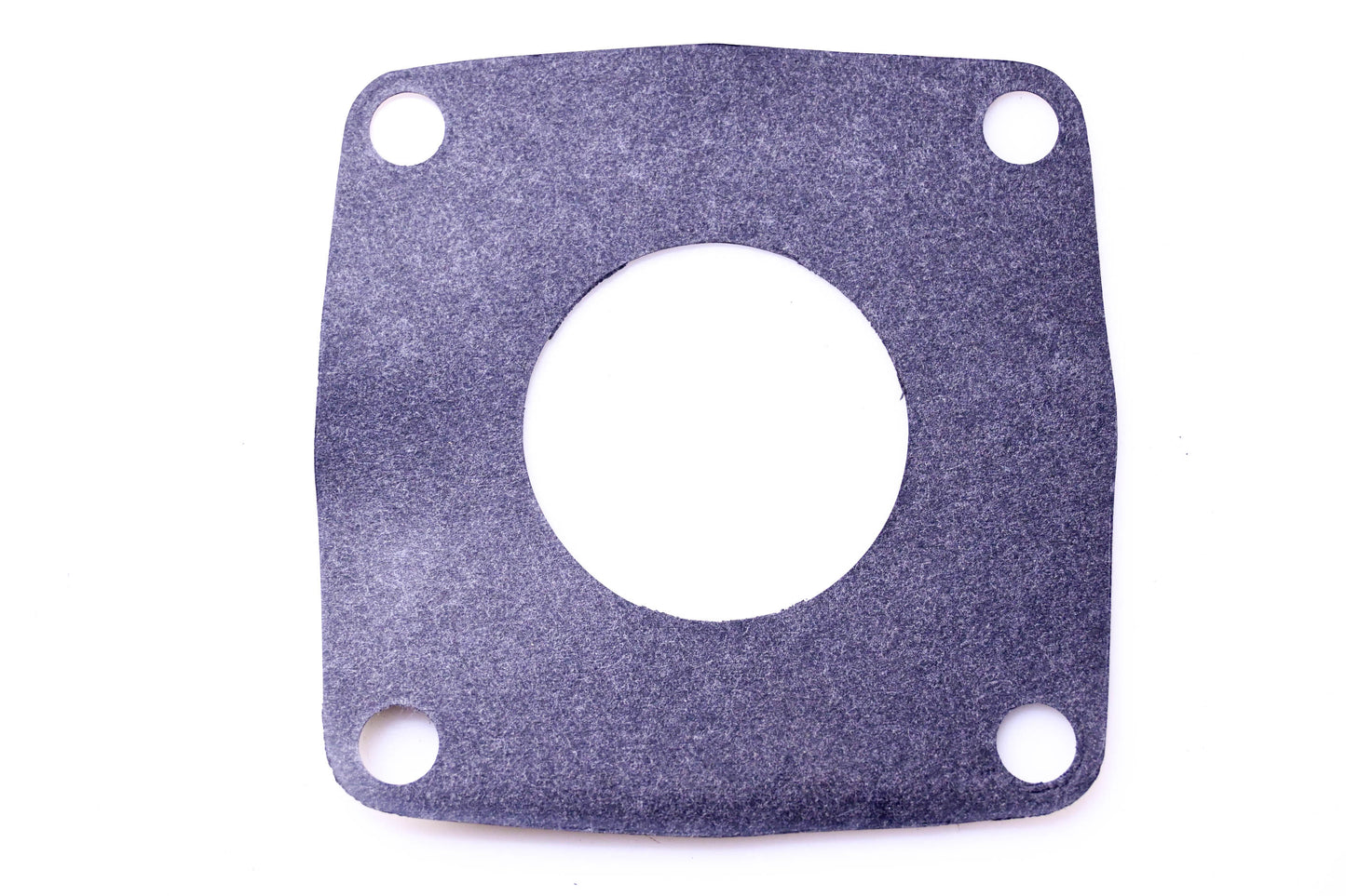 Total Source 993982, CL993982 Gasket fits Clark NOS