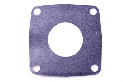 Total Source 993982, CL993982 Gasket fits Clark NOS