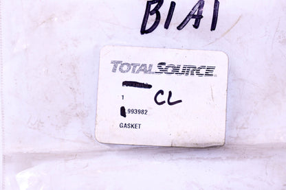 Total Source 993982, CL993982 Gasket fits Clark NOS