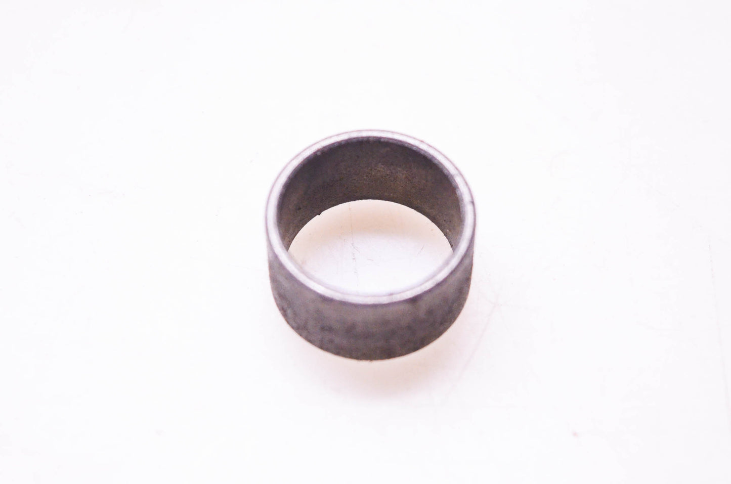 New OEM Tecumseh 780064 Bushing NOS