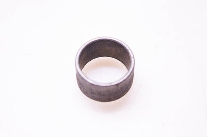 New OEM Tecumseh 780064 Bushing NOS