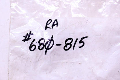 Total Source 680-815, RA680-815 Connecting Chain Link fits Raymond NOS