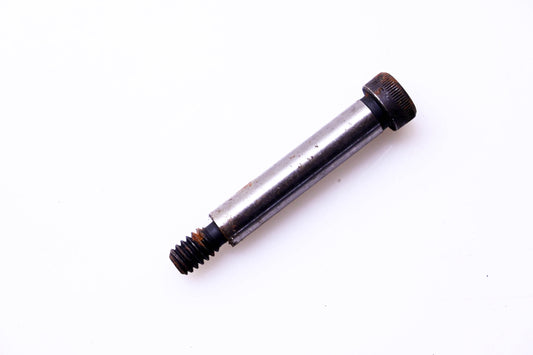 Total Source 716-120, RA716-120 Shoulder Bolt fits Raymond NOS