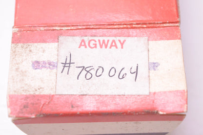 New OEM Tecumseh 780064 Bushing NOS