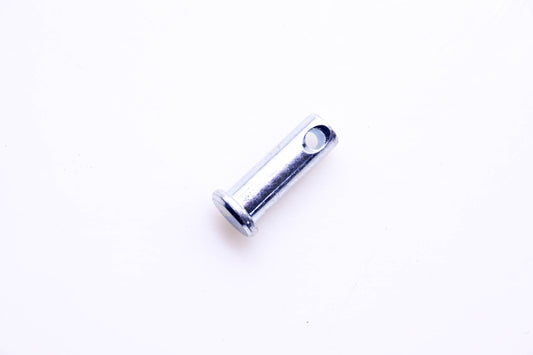 Total Source 861-013, RA861-013 Clevis Pin fits Raymond NOS