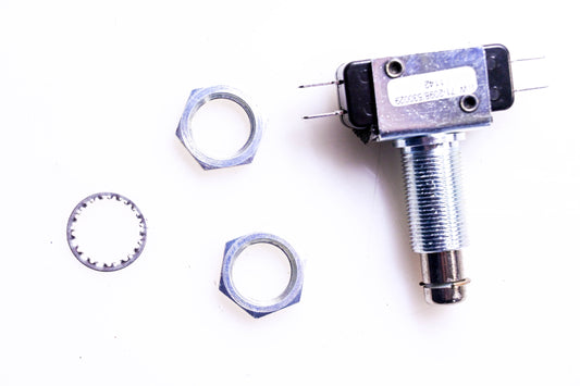 Total Source 1-150-029, RA1-150-029 Switch fits Raymond NOS