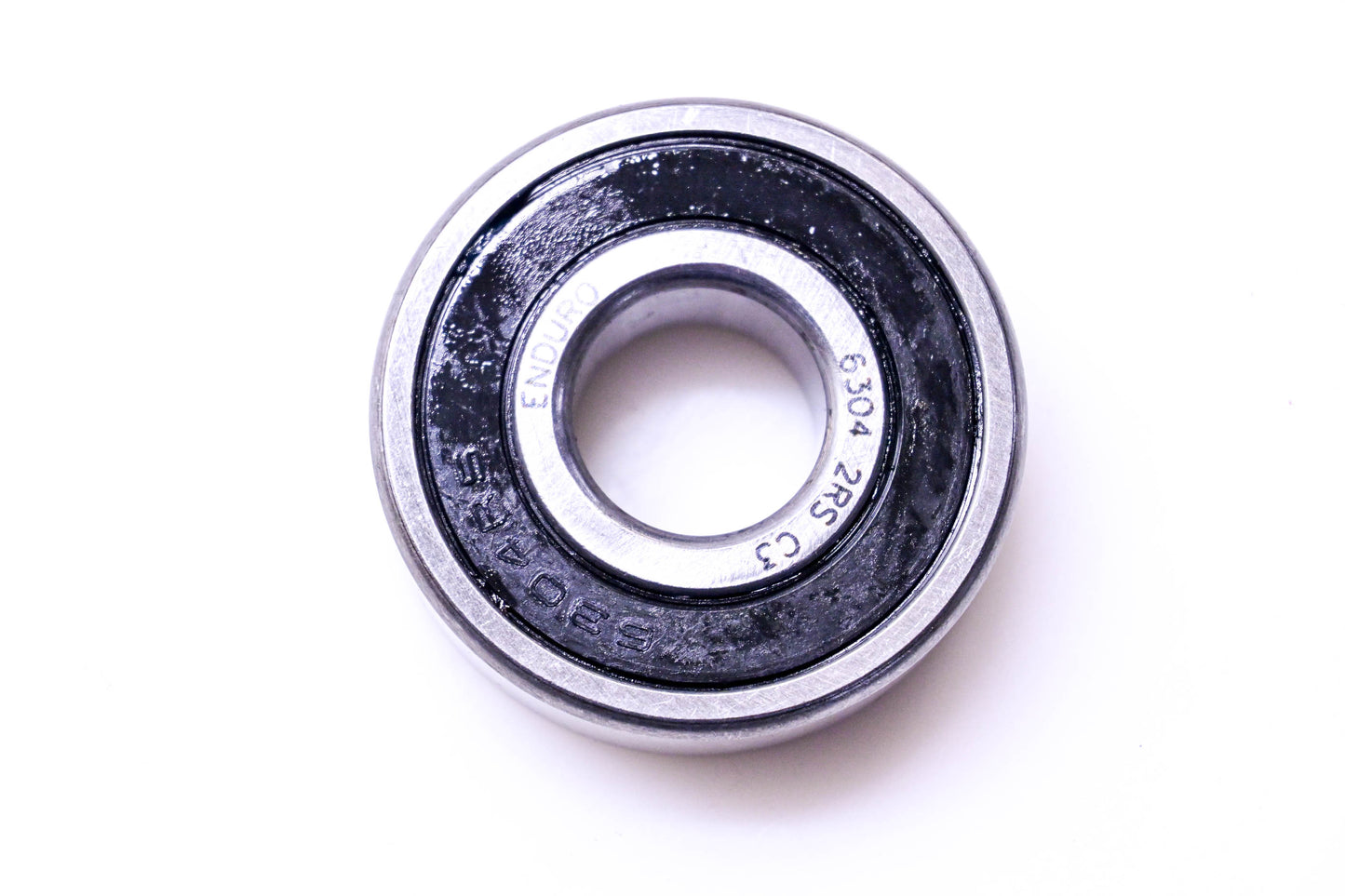 Total Source 1305057, CL1305057 Ball Double Seal Bearing fits Clark NOS