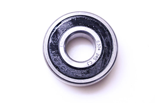 Total Source 1305057, CL1305057 Ball Double Seal Bearing fits Clark NOS