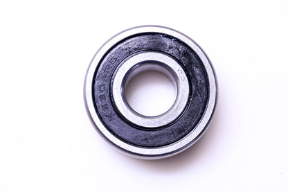 Total Source 1305057, CL1305057 Ball Double Seal Bearing fits Clark NOS