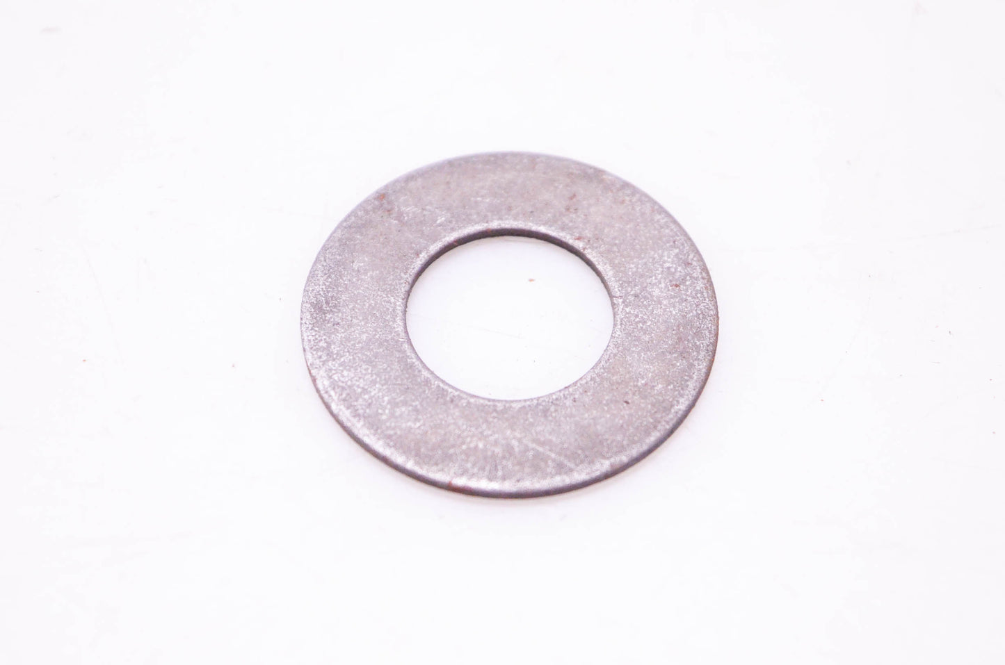 New OEM Tecumseh 780001 Washer NOS