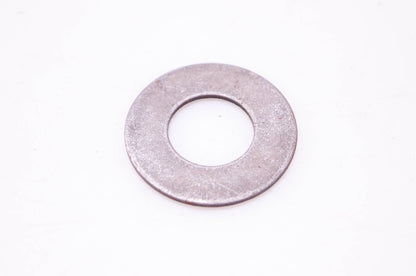 New OEM Tecumseh 780001 Washer NOS