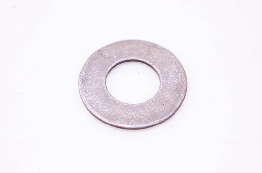 New OEM Tecumseh 780001 Washer NOS