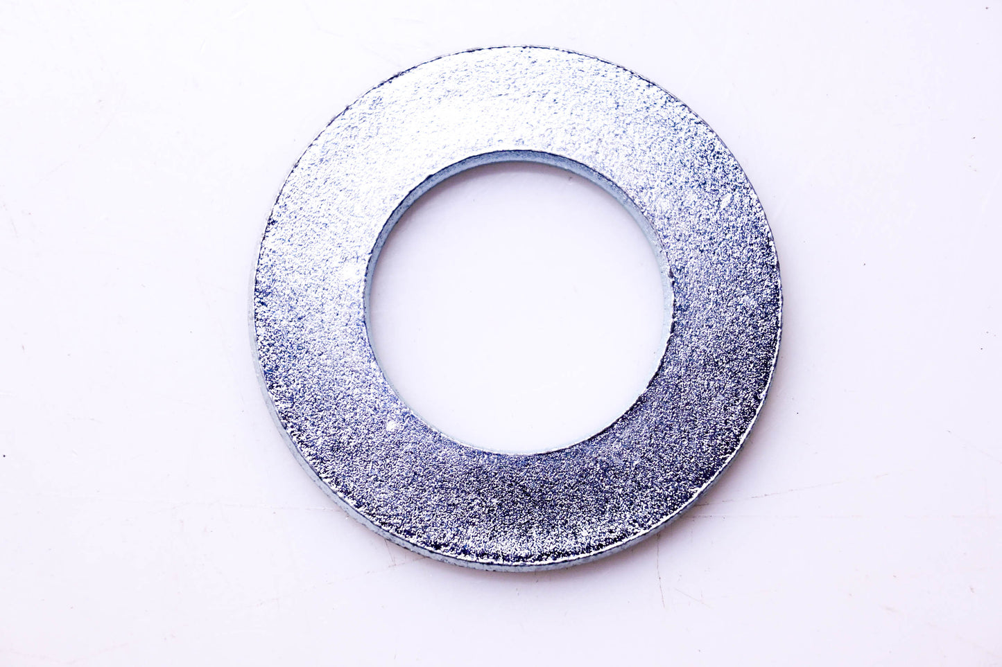 Total Source 103951, CL103951 Washer fits Clark NOS