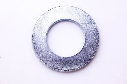 Total Source 103951, CL103951 Washer fits Clark NOS