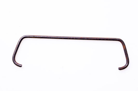 Total Source 400-030/02, RA400-030/02 Clip Spring Retainer fits Raymond NOS