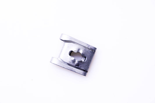Total Source 811-843, RA811-843 Clip Latch fits Raymond NOS