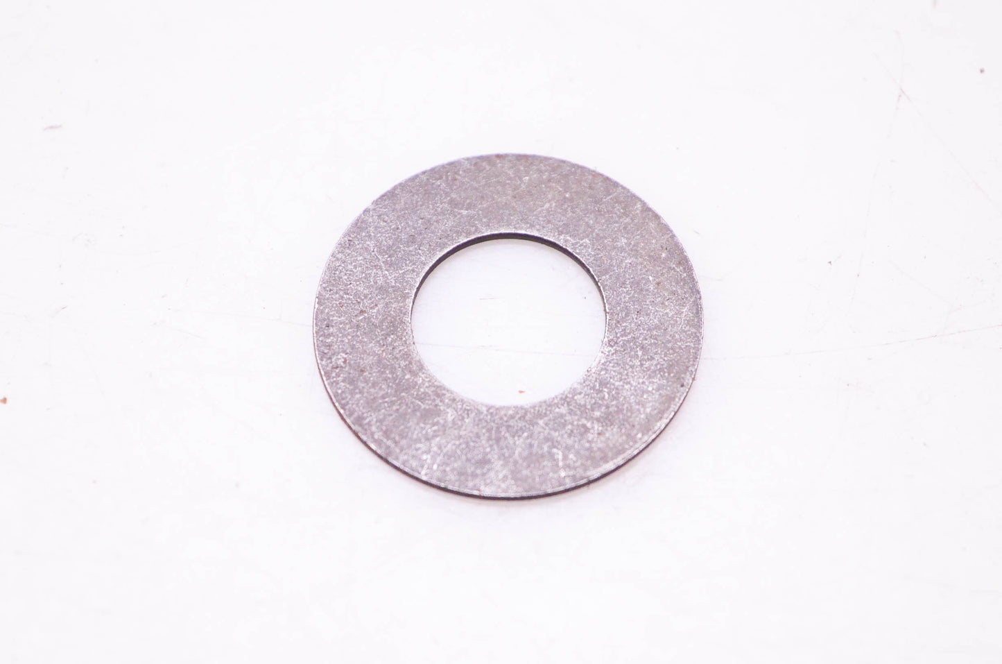 New OEM Tecumseh 780001 Washer NOS