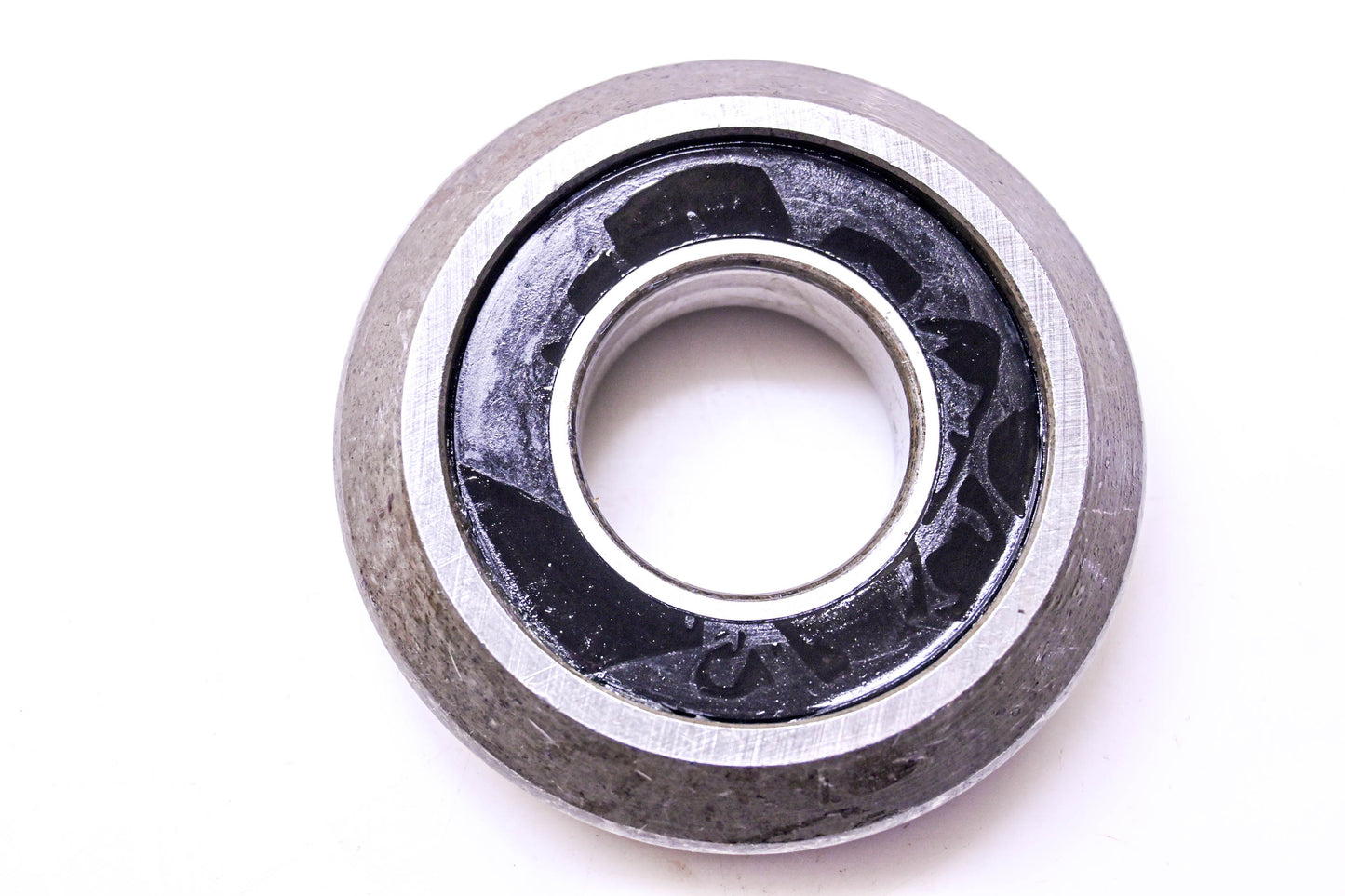 Total Source 449-032, RA449-032 Forklift Bearing fits Raymond NOS