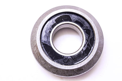 Total Source 449-032, RA449-032 Forklift Bearing fits Raymond NOS
