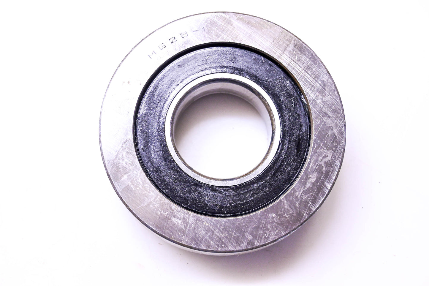 Total Source 449-032, RA449-032 Forklift Bearing fits Raymond NOS