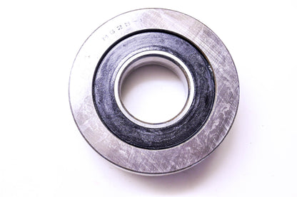 Total Source 449-032, RA449-032 Forklift Bearing fits Raymond NOS