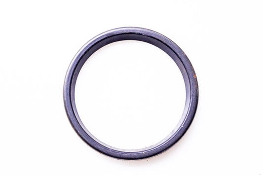 Total Source 530-510, RA530-510 Seal fits Raymond NOS