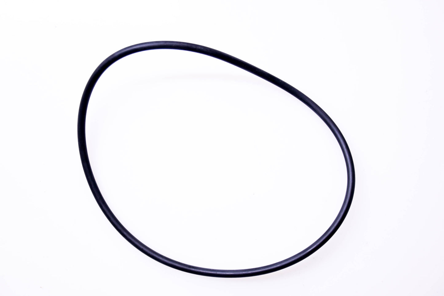Clark 25K040408 O Ring NOS