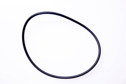 Clark 25K040408 O Ring NOS