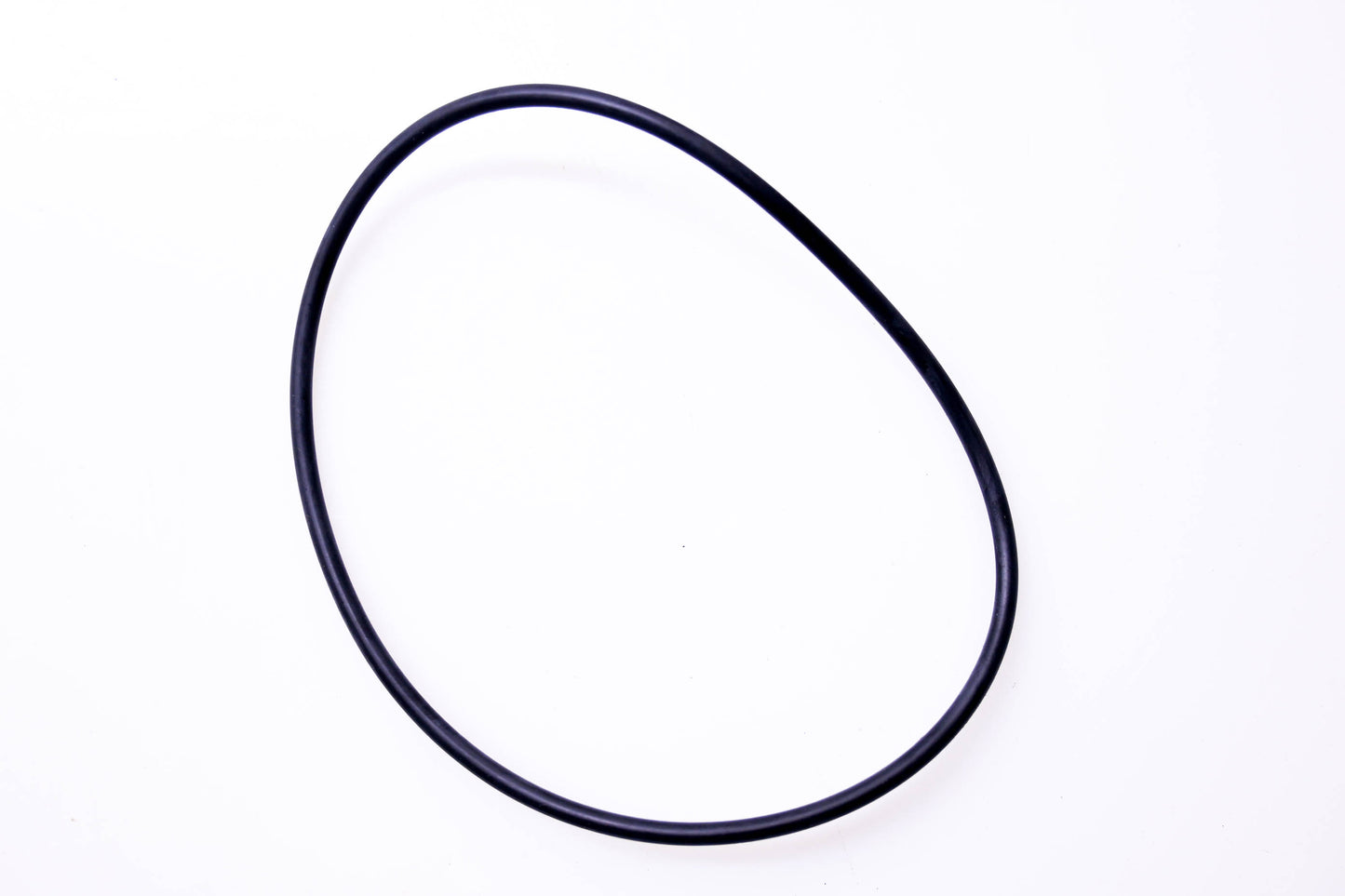 Clark 25K040408 O Ring NOS