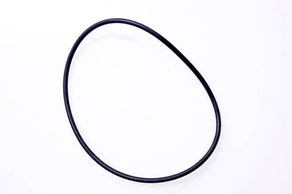 Clark 25K040408 O Ring NOS