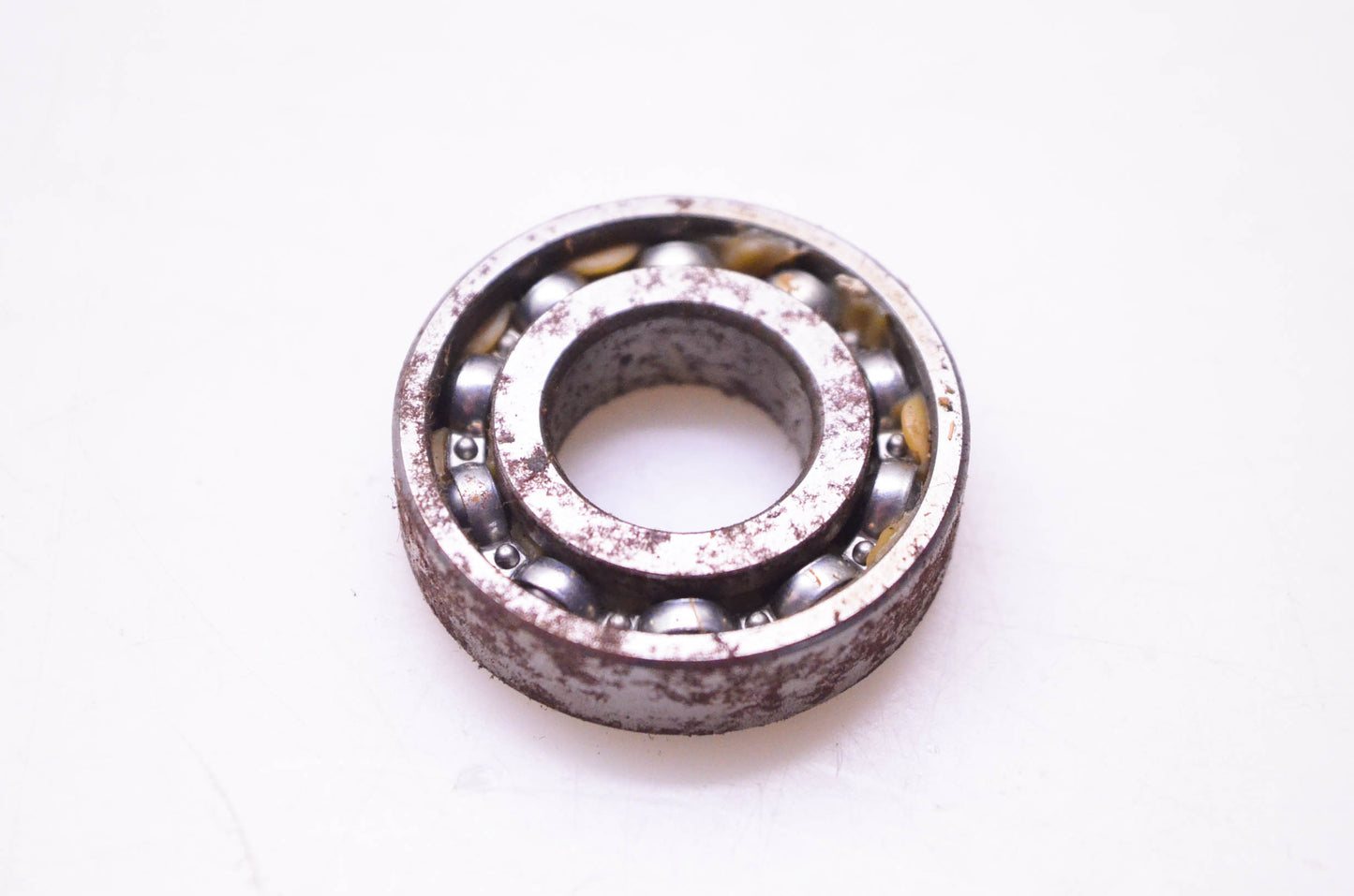 New OEM Tecumseh 780092 Ball Bearing NOS