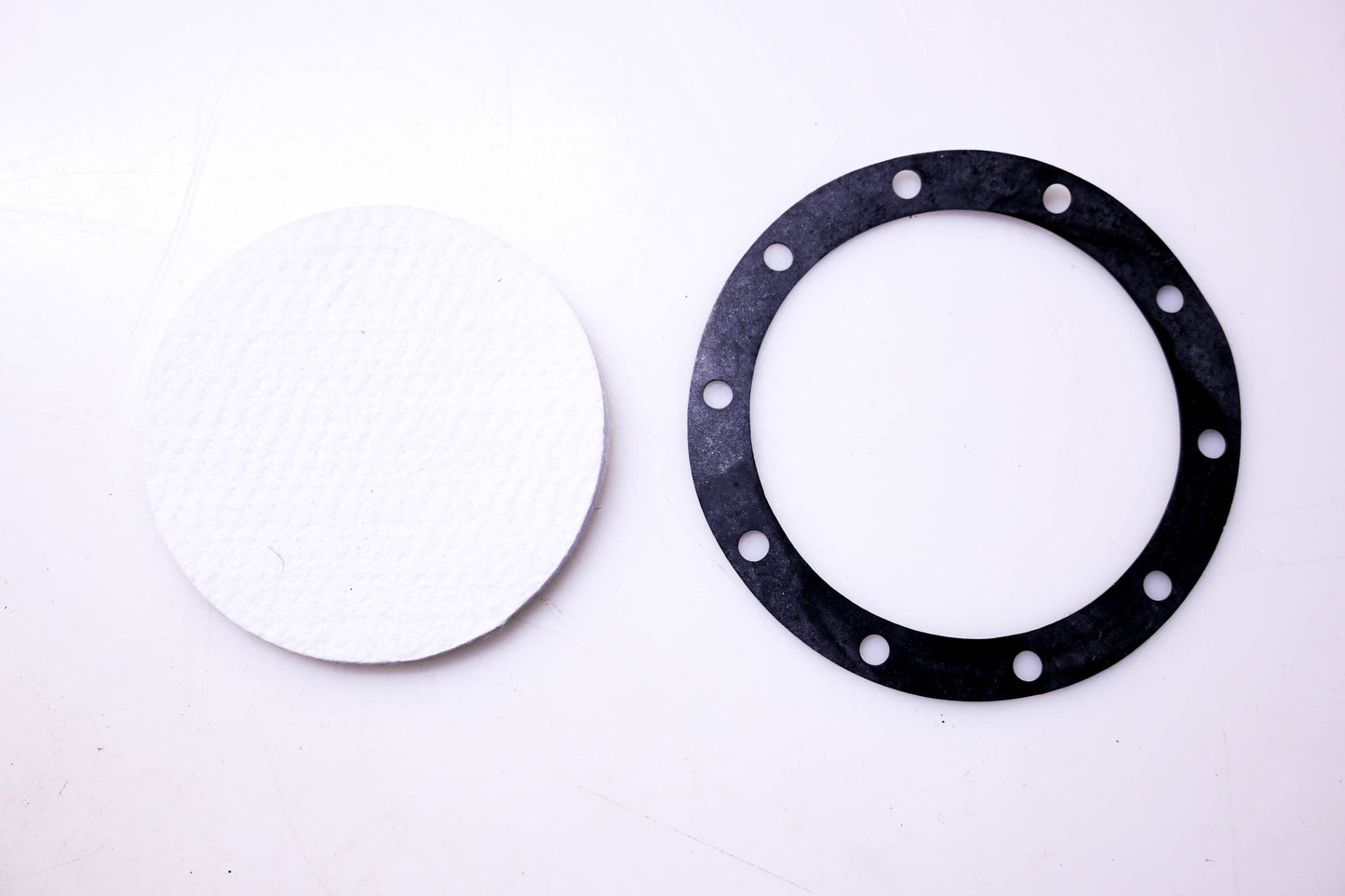 Aftermarket F1-10 Cotton Filter Kit NOS
