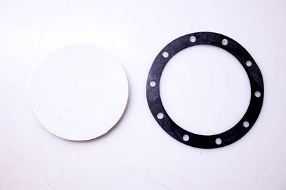 Aftermarket F1-10 Cotton Filter Kit NOS