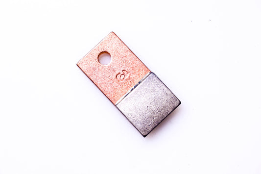Total Source 590-133/03, RA590-133/03 Contact fits Raymond NOS