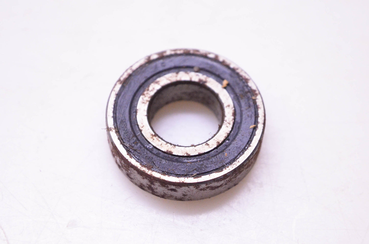 New OEM Tecumseh 780092 Ball Bearing NOS