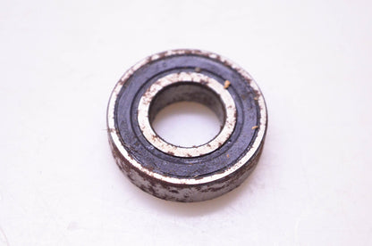 New OEM Tecumseh 780092 Ball Bearing NOS