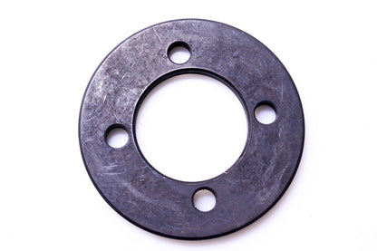 Clark 242277 Forklift Retaining Plate NOS