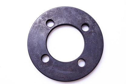 Clark 242277 Forklift Retaining Plate NOS