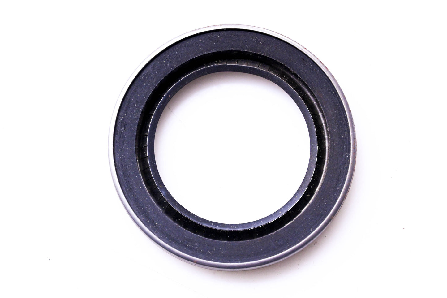 Garlock 63x1168, 530-636 Seal NOS
