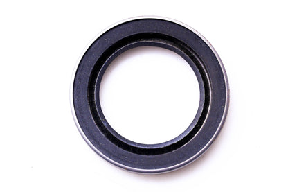 Garlock 63x1168, 530-636 Seal NOS