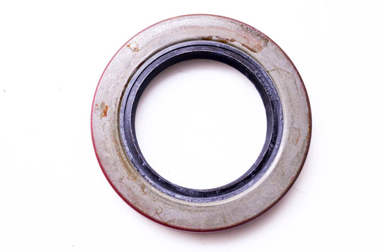 Total Source 530-638, RA530-638 Oil Seal fits Raymond NOS